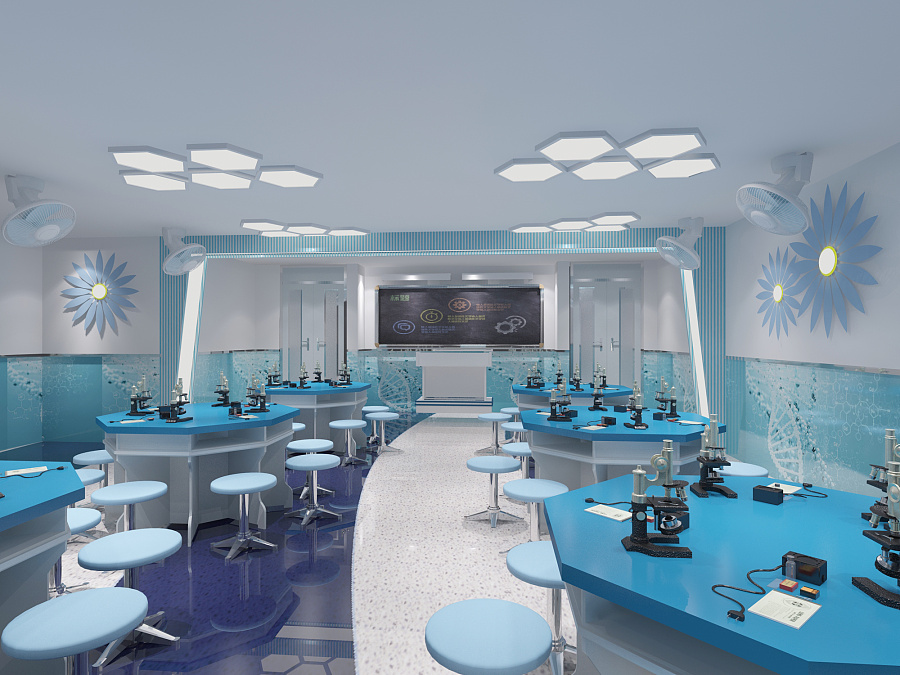 長(zhǎng)沙公裝公司